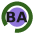 Военные адвокаты